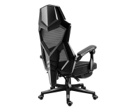 Huzaro Combat 3.1 Grey HZ-COMBAT 3.1 GREY - 1357941 - zdjęcie 4